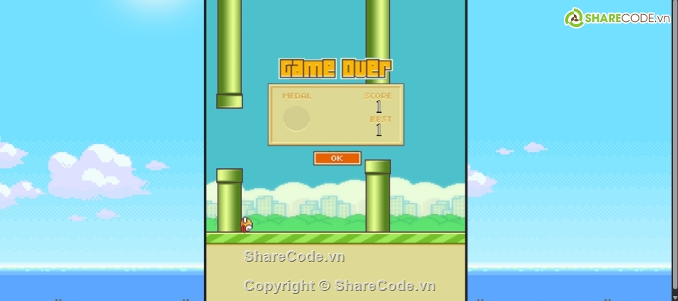 Flappy Bird,Game Flappy bird,Game Flappy Bird Online,Game Flappy Bird Offline,Source code game